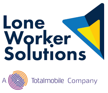 LoneWorker Manager